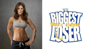 Jillian Michaels & Biggest Loser